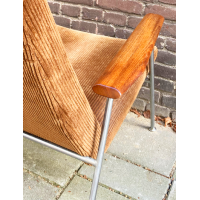 Avanti Culemborg fauteuil